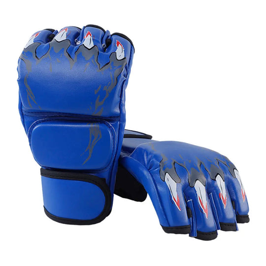 MMA Gloves