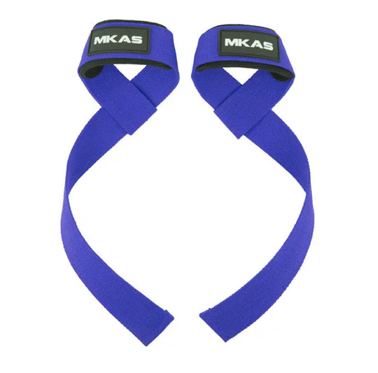 Weight Lifting Wrist Support