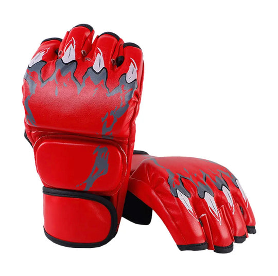 MMA Gloves