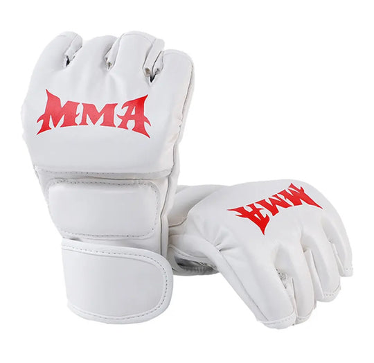 MMA Gloves