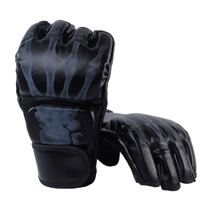 MMA Gloves