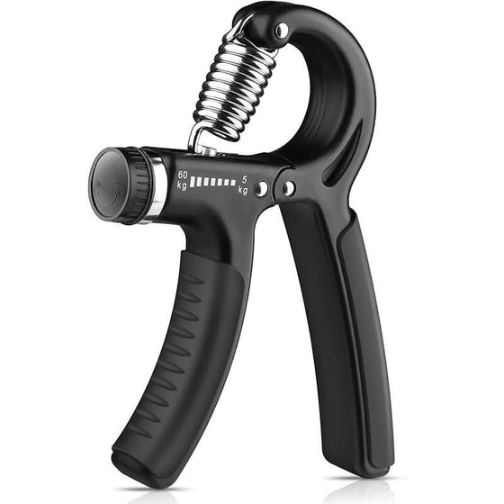 Grip Strengthener