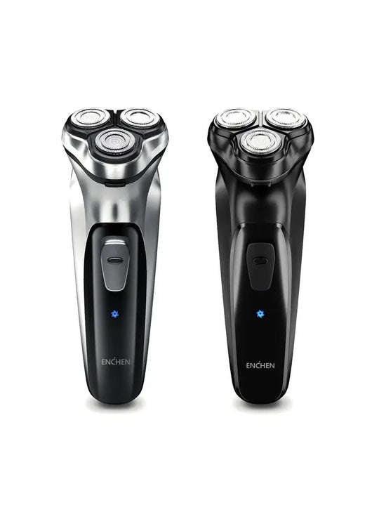 Electric shaver