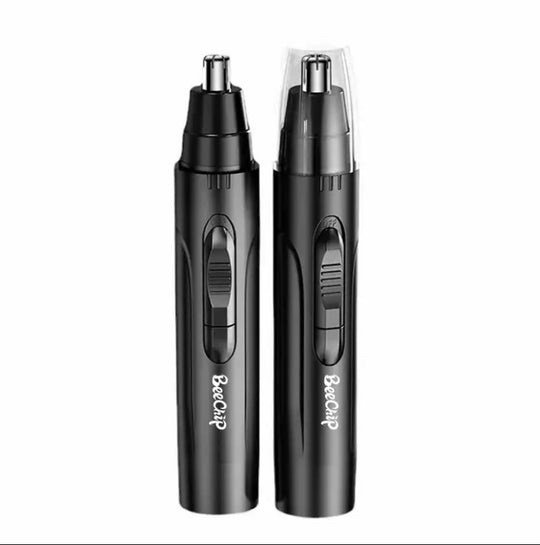 Electric Nose Hair Trimmer