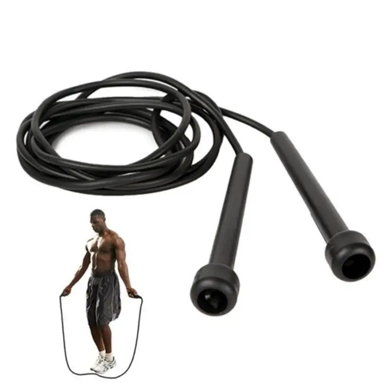 Skipping rope