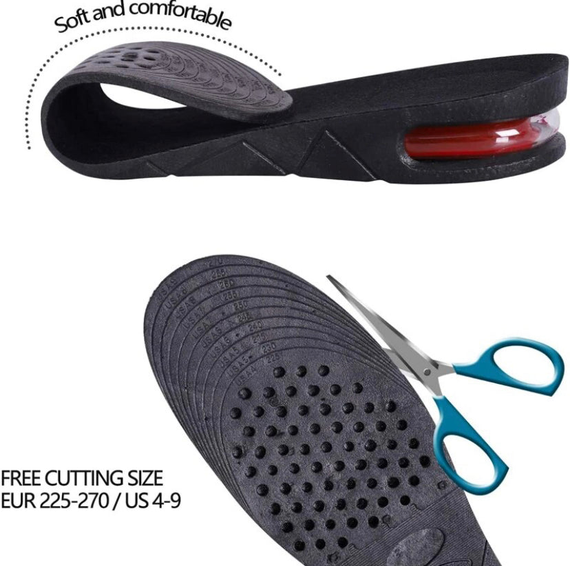 Shoe Insole