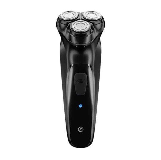 Electric shaver