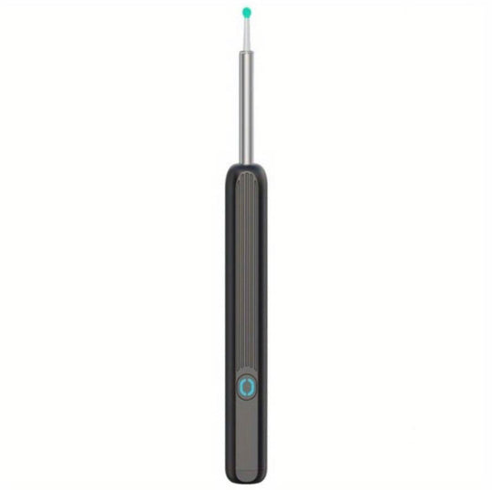 Earwax Remover Tool with Camera