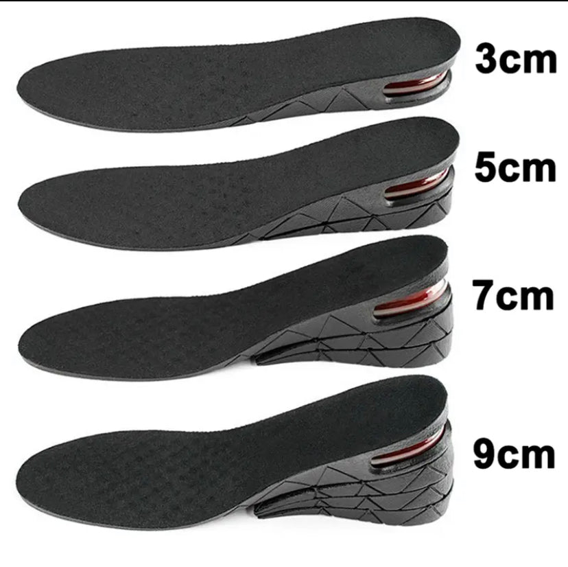 Shoe Insole