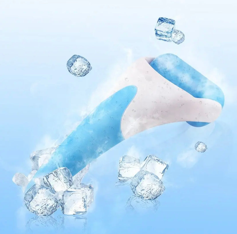 Ice Roller