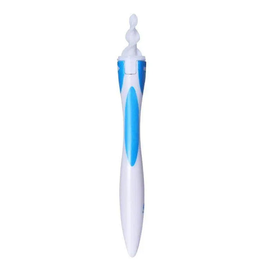 Spiral Ear wax Remover