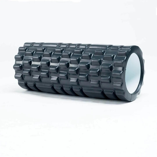 Foam muscle roller