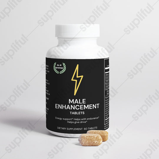 Male Enhancement